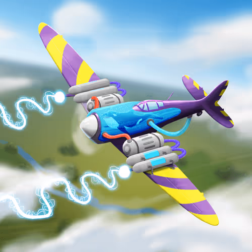 Item #65463346798945709380980920257255052232281832785335745686436766017866761764865 Media