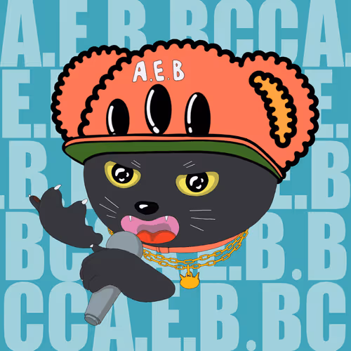 Item #48621905143413042451013074622835028320241365156303425341488150306879455625217 Media