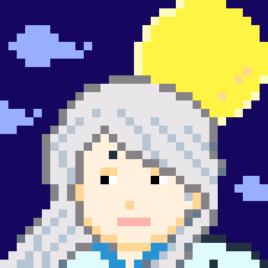 Item #97700574504474697848523873187208463715438093235655164233503891418396386918403 Media