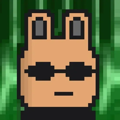 Item #31197475003526500575268204158539921872764557102269244668537521270217360015361 Media