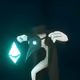 1280346956210070159455298171799358351721969744842238248486601717418337239041