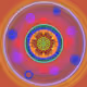 90482085859710571687306484232150356038380664467057834858891026979624537030657