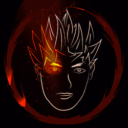 15181001189818094862910838413420473440147696459718466594901418390368498483201