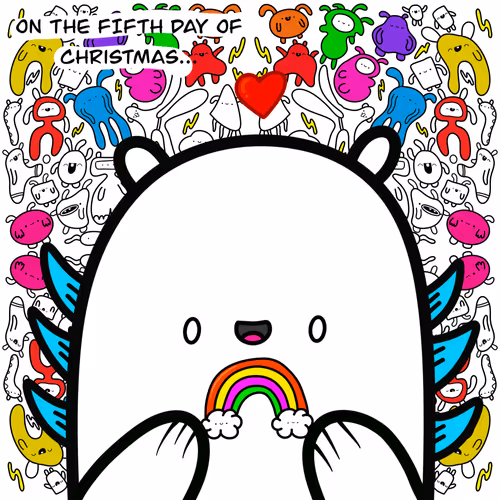 Item #85141258731611512621072265805722307239731067114904444069180719295027864404068 Media