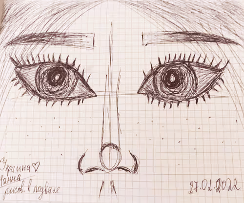 Item #97299996172287070285505149767086042895699611211593968549245465724518630686721 Media