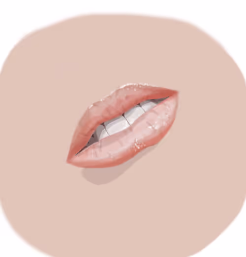 Item #74532643141130686869771568423188557202931228205788193256404775689301990047746 Media