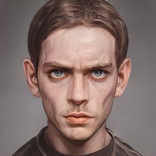 Item #53719795285649523768941357289285491942449563892145283186963191329283322675201 Media