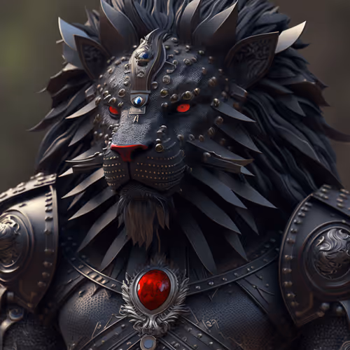 Item #48695038882009583098593779242303577179544475554252141179088394940252717842437 Media