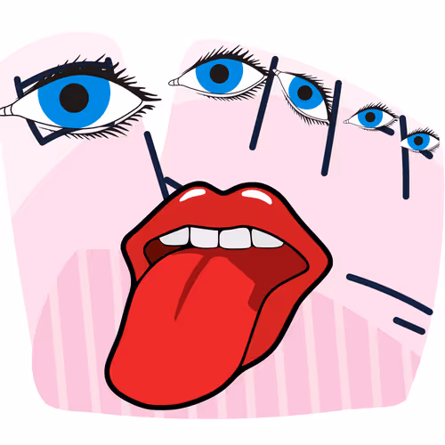 Item #56755609980908754796280963771512143728872430139698285338037868396136129101825 Media