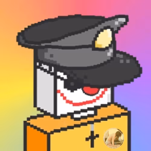 Item #37928304311563221829279759531001295688853079385745396430243345883919969943553 Media