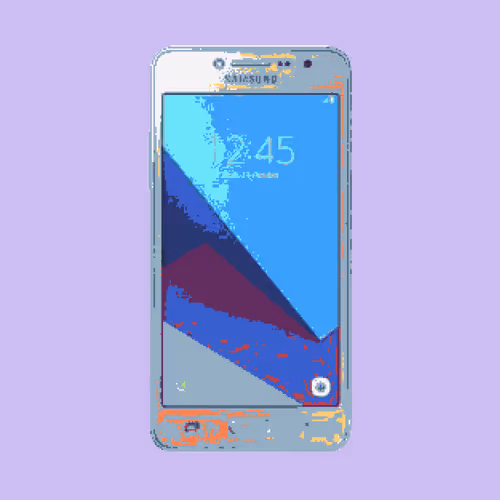 113527957571250459173920059109663876946190936030511132796406290624935073153025