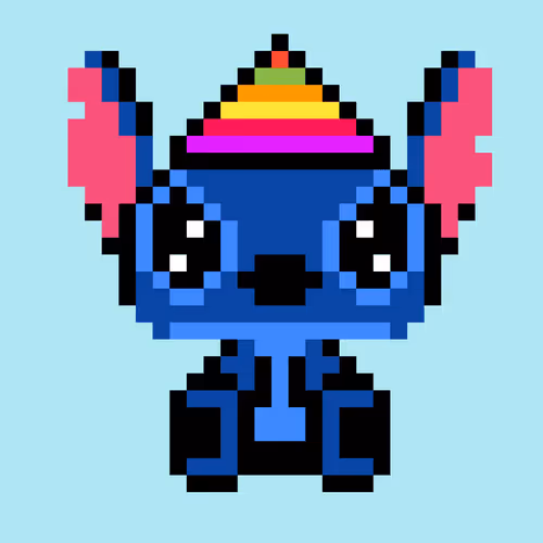 Item #95003965228079706663729759331871771863926039551318796219202698820290015657985 Media