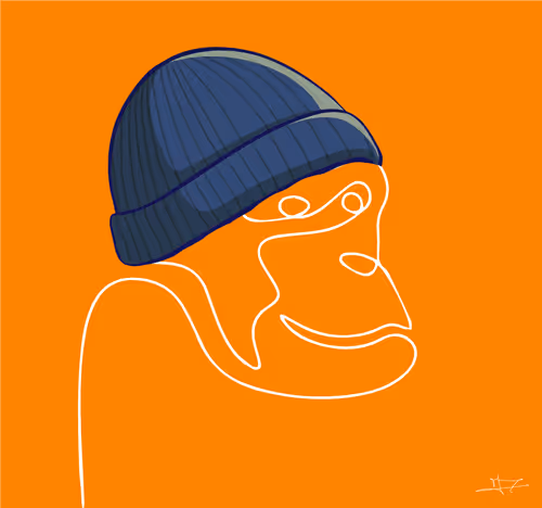 Item #51144818697987963224357709975710746947447276835590285145778937509311884034049 Media