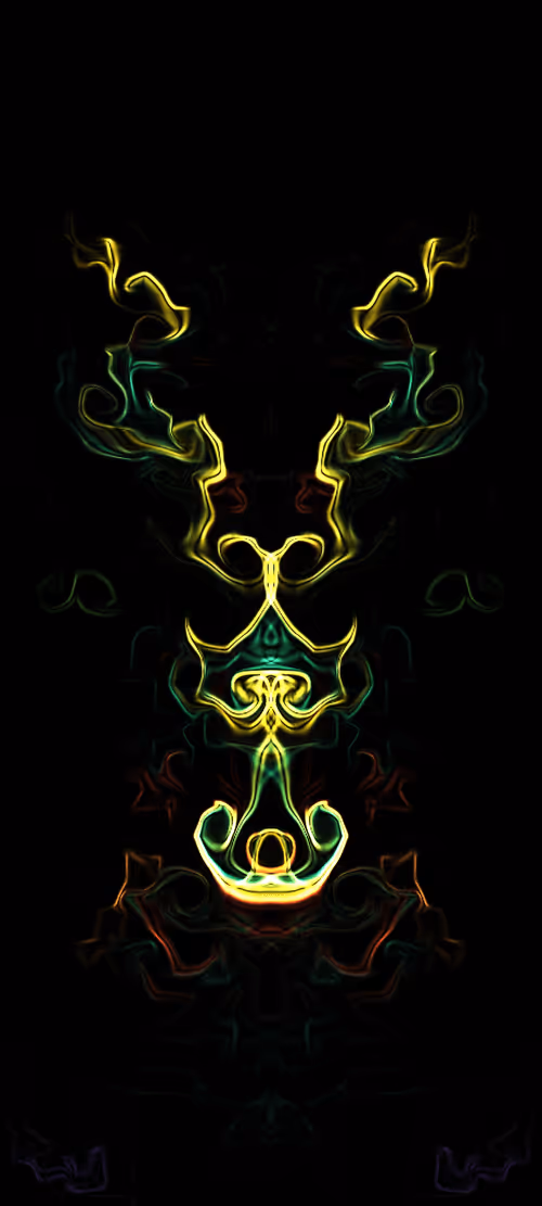 Item #30811687512936222812019848403034405815103538908942015009062010352655795224577 Media