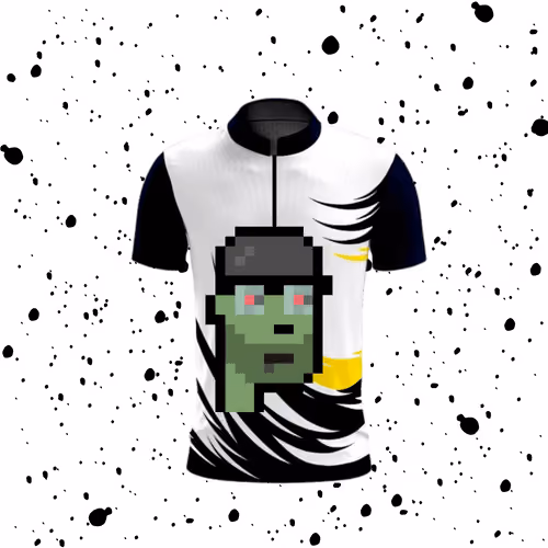 Item #98209034347147392068754030314349323158480641570879587955605585384022105653268 Media