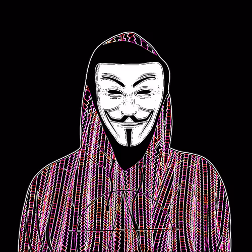 Item #74655040500984086989894296368453494551206662993230327079691813314128947183617 Media