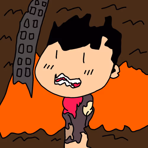 69310511033986430627358590265507582003066196201529304789450724580489621929985