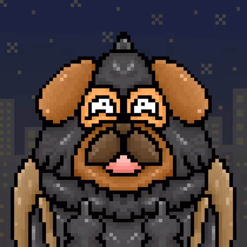 Item #102297817591557672583526080787253420000252256876788763062339864581320919220225 Media