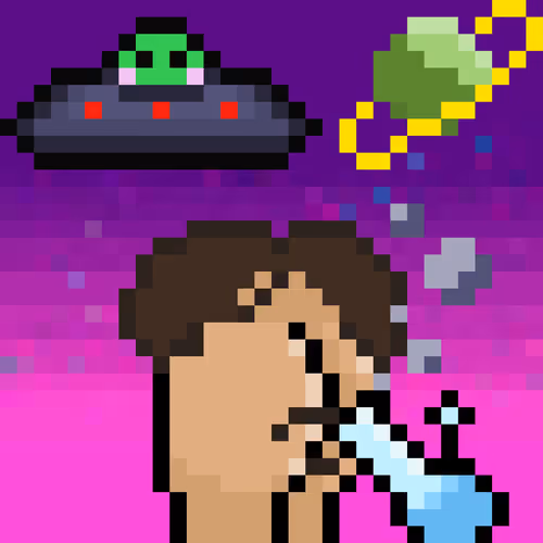 87887284049709544134841137448775656470989243615295172389568056947916488572929