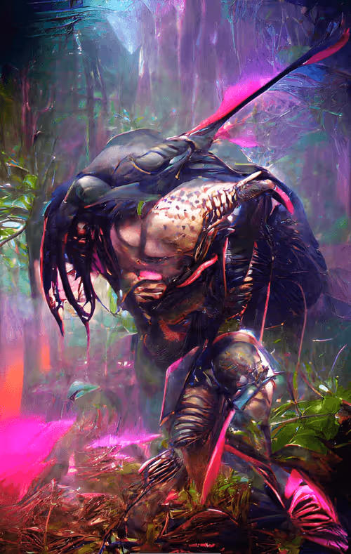 Item #79682469639435036300642282068365594656931749418636103435729547324056611586049 Media