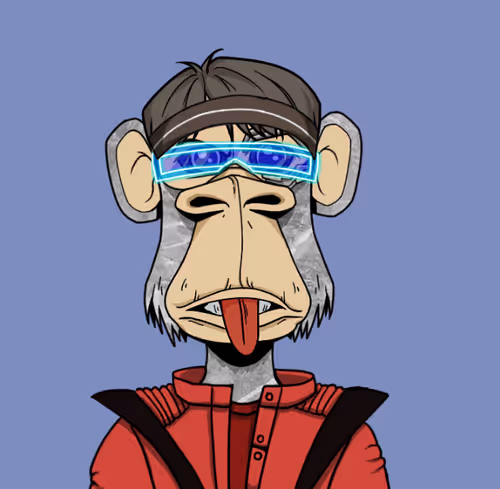 Item #33206627507054367947132331040462454797422457309290630833749338172683550982166 Media