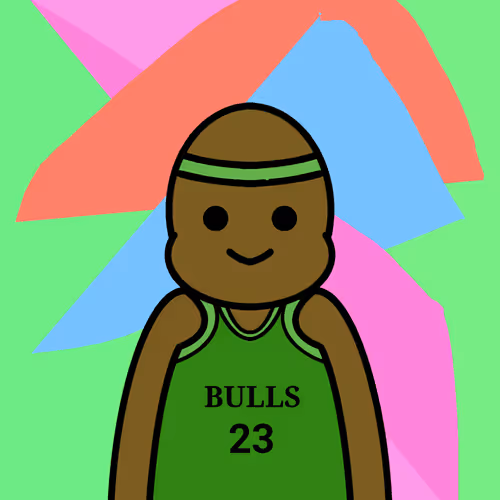 Item #84268822928160813609442657387076659386687252183274343295266206330511305998337 Media