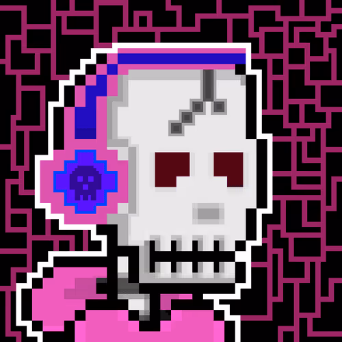 Item #73014658781109505411318516119006215767912854439626476922523035307512264916993 Media
