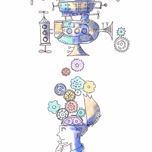 Untitled Collection #180700494