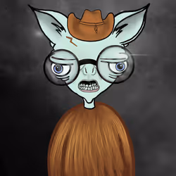 2104474471437614384812755619657594385869281697876814623014242267568938156033