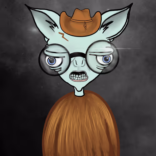 Item #2104474471437614384812755619657594385869281697876814623014242267568938156033 Media