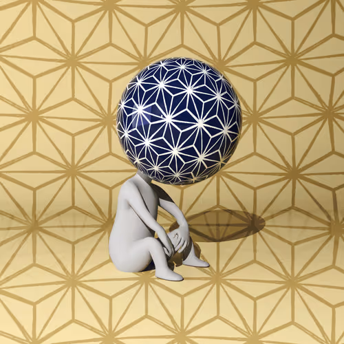 Item #20945358539370742254034563298206168657391630543018672722134029182618384203777 Media