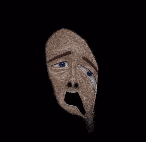 Item #33498769573479467192604942207087972267002847332963353859706295222521208766474 Media