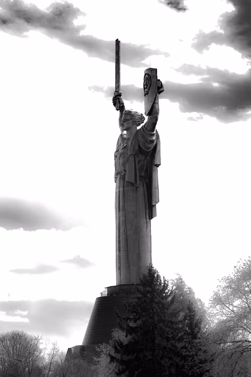 Item #33754622850838459031327478646195069102950540628833691478432418861885337632769 Media