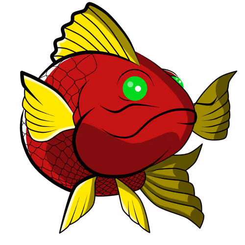 Item #82128306357763875677992979084533453962815137074133455862851432916798113054721 Media