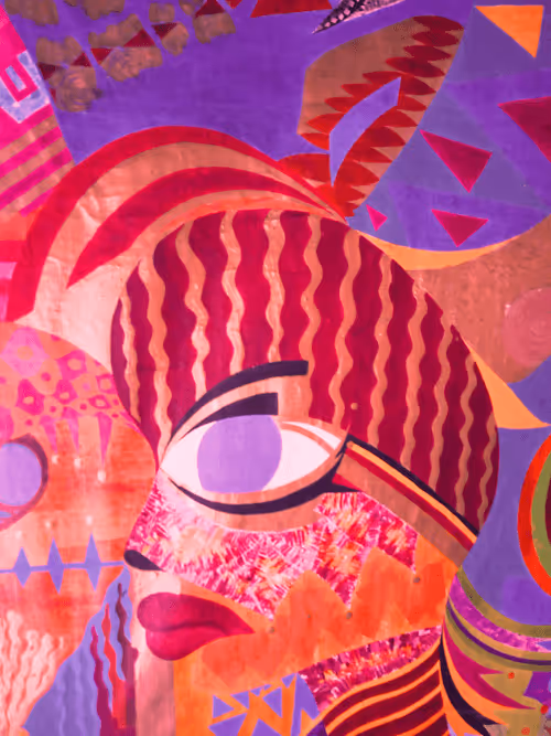 Item #21509615417309197670783803338521863069414642714424000053942873659072629964823 Media