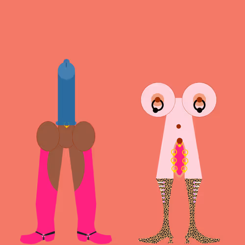 Item #18120091126520731609468966608487261172863212544910202252194972226742682386433 Media