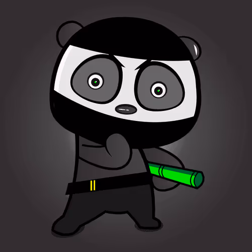 Item #20760653945128074658548758422811827037052845465382088230000022017068387794954 Media