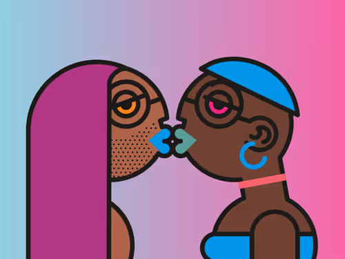 Item #31709249228217193395829053536919030250168285398602711417522135929701233852417 Media