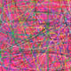 51364945729230828296052133055250004618345413929145713729655298668893399154689