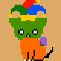 112436383947263499712713956999377384648526440626167068028320493726968232017921