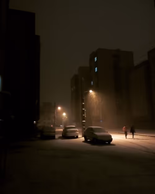 Item #97219865858787663326181629468222283976607091941944133530001367212754758270977 Media