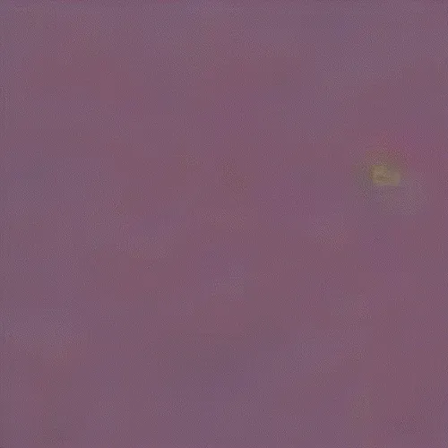 Item #9805919218721814641867127034925993296164421395836137052176159167606039773194 Media