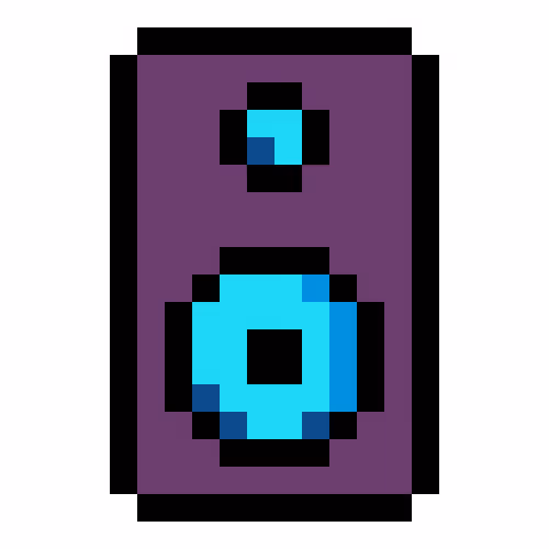 Item #12978649118872199276508771211947131811887970598313090704765617906812245245953 Media