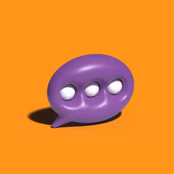 3D Chat