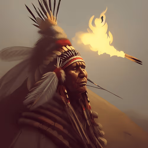 Item #107323566486787781663945932916671811216620175031282922155664294920178016190564 Media