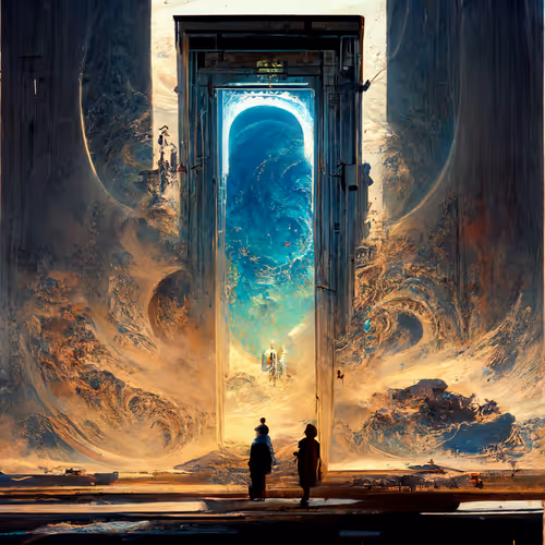 Item #65416122332971151179153809895295639029333447573338204566037931736808063762433 Media