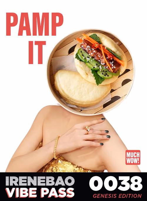 Item #28715058672105814249136013770791084903710180408749979255764744860373557968897 Media