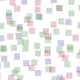 114767810620433964304495193627312387156544213371163639410246352187581383311361