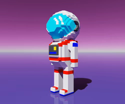 Item #27693261596791344442003838663982249353360520979381522233926961843694878064641 Media