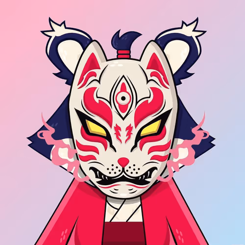 Item #8108812908743178744040238394879862946016992373712903867926913112933975195649 Media